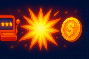 全民消消乐红包版玩法介绍